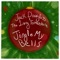 Jingle My Bells (feat. Jack Douglass) - The Living Tombstone lyrics