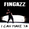 I Can Make Ya - Single