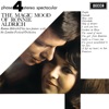 Ronnie Aldrich & His 2 Pianos & London Festival Orchestra - Gardens In Ibiza