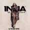 Me Gusta (DJ Polique Remix) - Inna lyrics