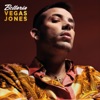 Vegas Jones - Yankee Candle