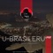 U-Brasileru (Gianluca Calabrese Remix) - Vito Vulpetti lyrics