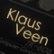 Lowrider - Klaus Veen lyrics