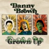 Grown Up - Single, 2012