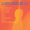 Shadowland - Hans Zimmer, Mark Mancina, Lebo M & Claudette Sierra lyrics