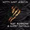 Kitty Won't Scratch (feat. Albert Castiglia) - Kat Riggins lyrics