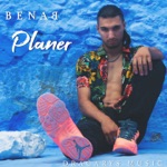 Benab - Planer