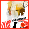 Blood Red Roses (Deluxe Version) - Rod Stewart