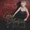 Mirror, Mirror - Lorrie Morgan lyrics