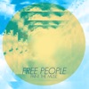 Free People - Single