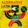 Alternative Latin