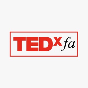 TEDxFA - Episode09