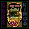 Gods Vs Kings (feat. sy'aa) - Single album lyrics, reviews, download