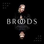 Heartlines by Broods