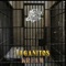 Leganitos - Matasvandals & Kream lyrics