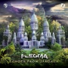 Flegma - Sundarbans (Album Outro)