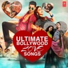 Ultimate Bollywood Love Songs