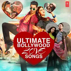 Ultimate Bollywood Love Songs by Various Artists album reviews, ratings, credits