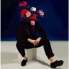 Christine and the Queens - Amazoniaque