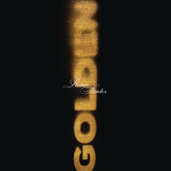 Cover artwork for Imitadora