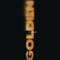 Sobredosis (feat. Ozuna) - Romeo Santos lyrics
