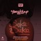Suke Duke - YoungChap lyrics