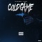 Cold Game - Highway Tone lyrics