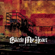Thick as Blood - Black My Heart
