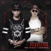 Perdicion (feat. Alex J) - Single