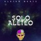 Animal - Aleteo Beatz lyrics