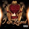 For My Team (feat. Lowdadon) - Kidd Fresh lyrics