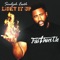 Light It Up - Souljah Essoh lyrics