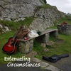 Extenuating Circumstances - EP