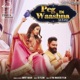 PEG DI WAASHNA cover art