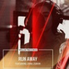 Run Away (feat. Spillin Records) - Single