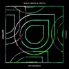 Six Degrees - Single