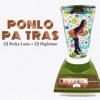 Ponlo Pa Tras - Single