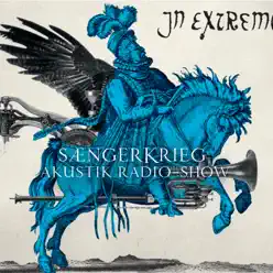 Sängerkrieg (Akustik Radio Show) - In Extremo