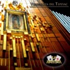 Virgencita del Tepeyac - Single