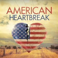 Various Artists - American Heartbreak artwork