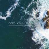 Cold Weather Company - Brothers