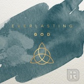 Everlasting God artwork