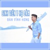 Dam Vinh Hung - Bình Minh Sẽ Mang Em Đi