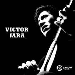 Victor Jara - Víctor Jara