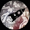 Enter the Boy - Single