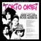 Tokio Okei (feat. Rose Avenue) - Jann Wilde lyrics
