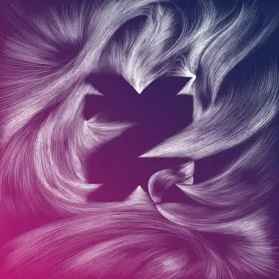 Anniversary Remix Edition (Chill Selection) - Zagar Anniversary Remix Edition (Chill Selection) - Zagar