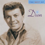 Dion & The Belmonts - A Teenager In Love