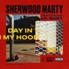 Day in My Hood (feat. Lil Baby) - Single