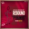 Pyhimys (feat. Hanna Hush) - Rebound lyrics